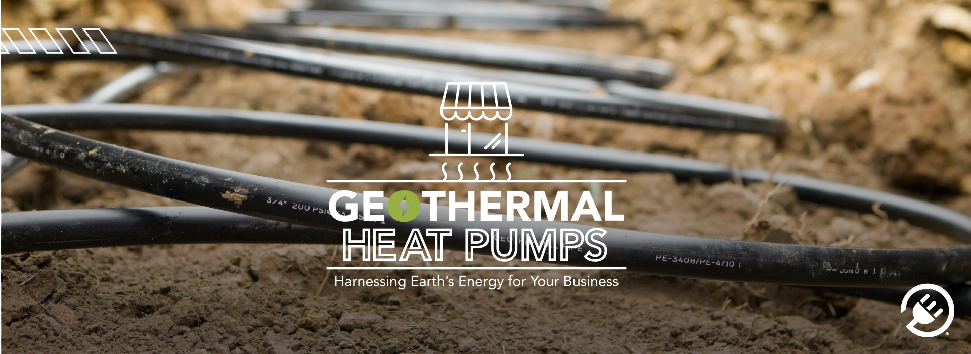 Geothermal Heat Pumps: Harnessing Earth's Energy for Your Business 