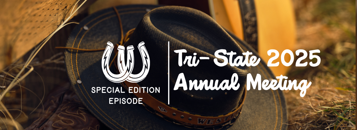 Tri-State 2025 Annual Meeting