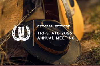 Tri-State 2025 Annual Meeting