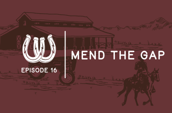 Episode 16 with Duane Highley