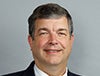 Barry Ingold, Senior Vice President Generation