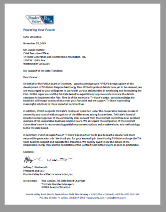 tri-state-pvea-letter-for-blog-small.png