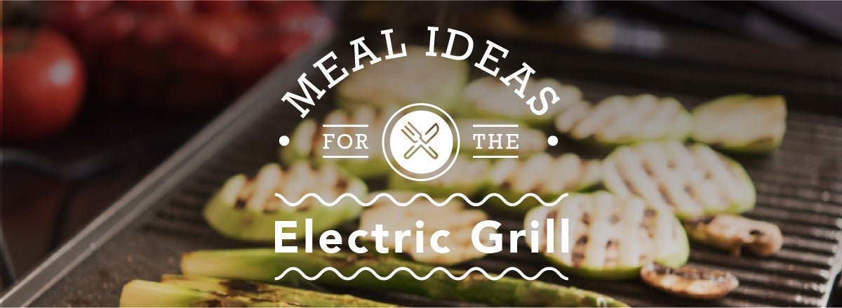 Outdoor Cooking with Electric Grills  Tri-State Generation and  Transmission Association, Inc