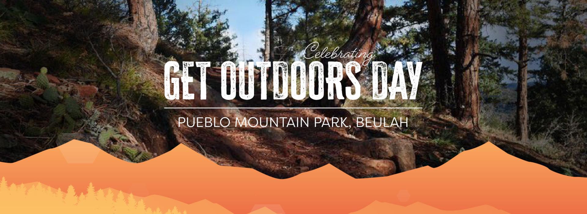 Embrace the Great Outdoors: Celebrating Get Outdoors Day with San Isabel Electric 