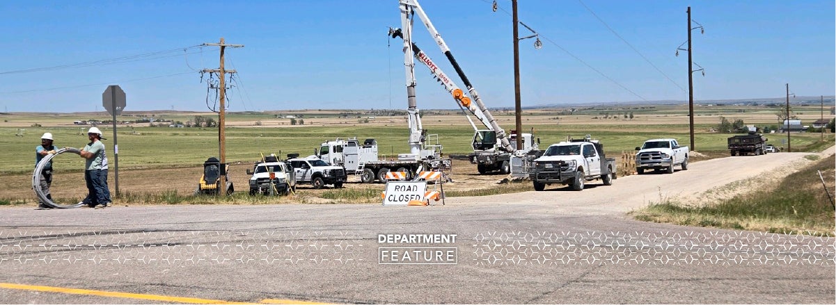 Scottsbluff restoration