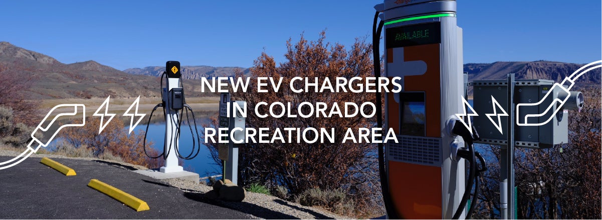 closing-the-gap-gunnison-county-electric-installs-first-dcfc-on