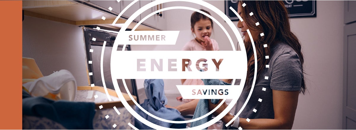 6 Energy-Saving Tips for Your Home in Summer