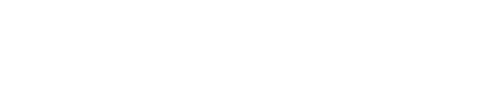 Focus Text