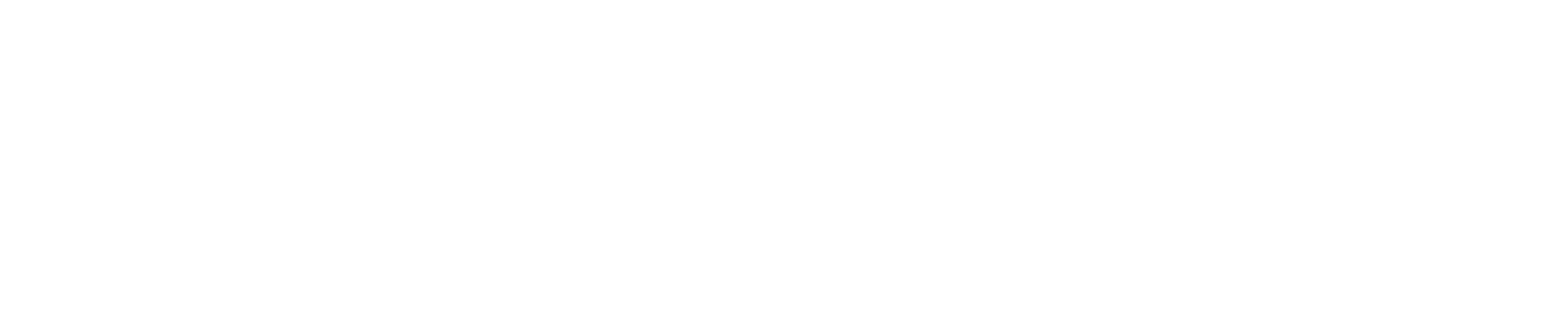 Focused on Financial