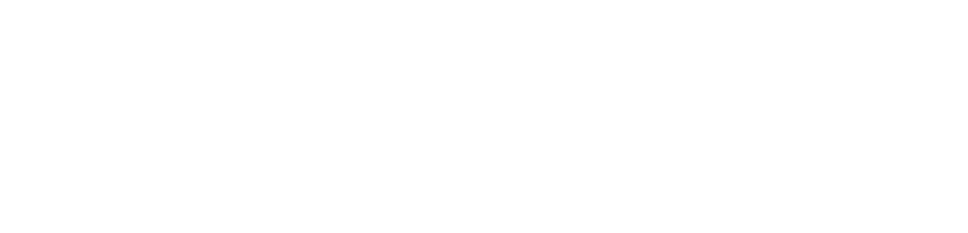 Focused on Reliability