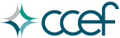 CCEF Logo