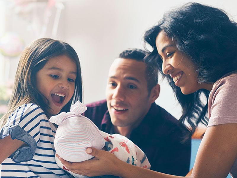 Snocat video thumbnail