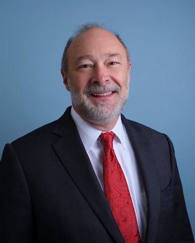 Duane Highley, Chief Executive Officer