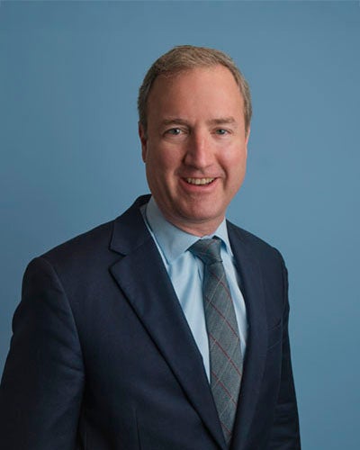 Jay Sturhahn