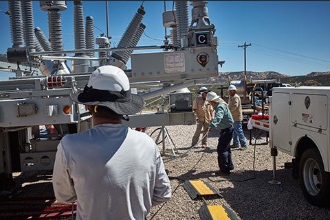 appreciation-substationtechs-040819.JPG