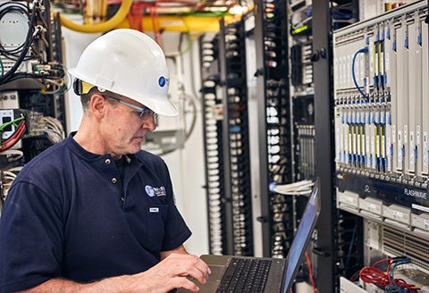 appreciation-telecomtechs-040819.JPG