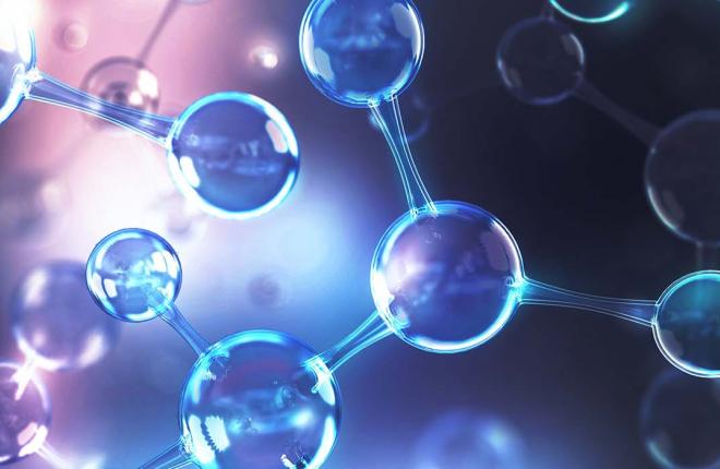 Tri-State’s extensive research and development projects