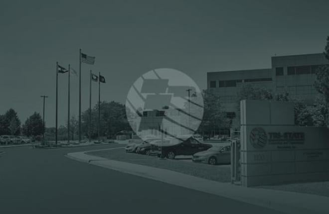 Tri-State G&T is a rural electric cooperative power supplier