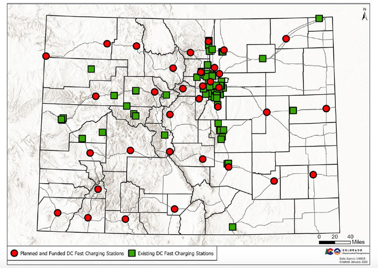 tri-state-ev-fast-charging-stations.png