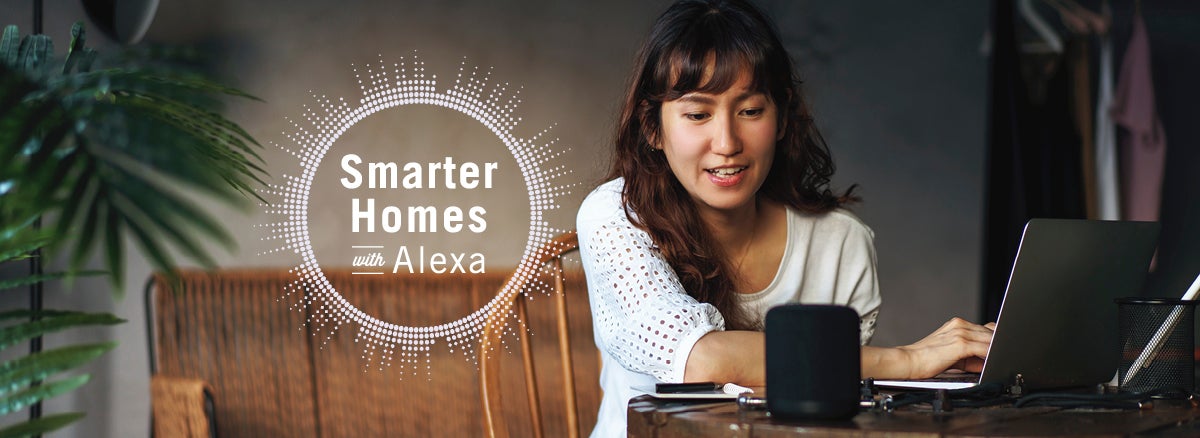 smart home devices, energy efficiency
