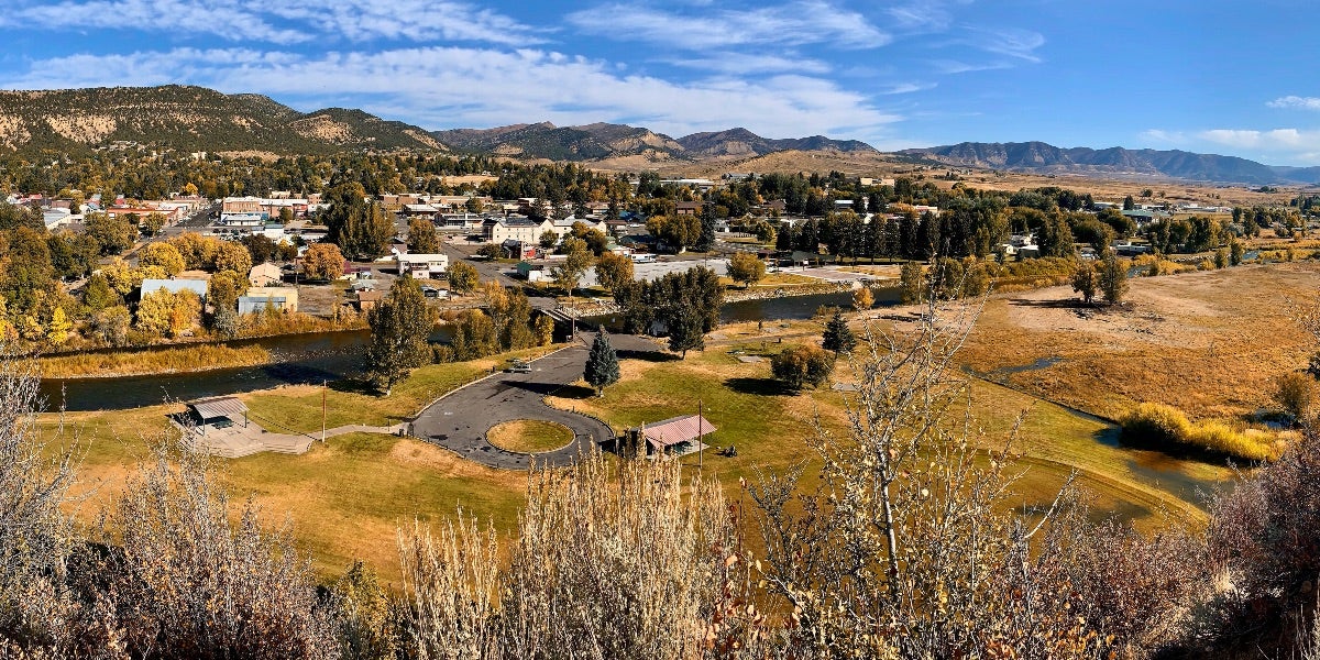 Tri-State files Statement of Position in Colorado Public Utilities Commission complaint proceeding