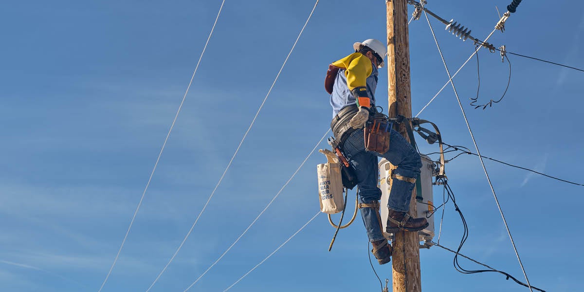 Our Cooperative Response to COVID-19 with Jeff Wadsworth, CEO of Poudre Valley