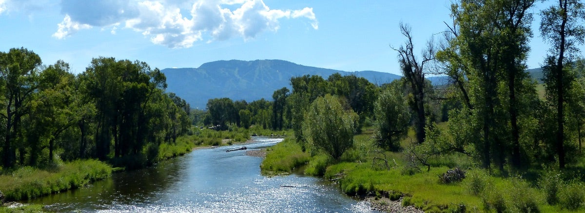 Tri-State announces funding for Yampa River Fund