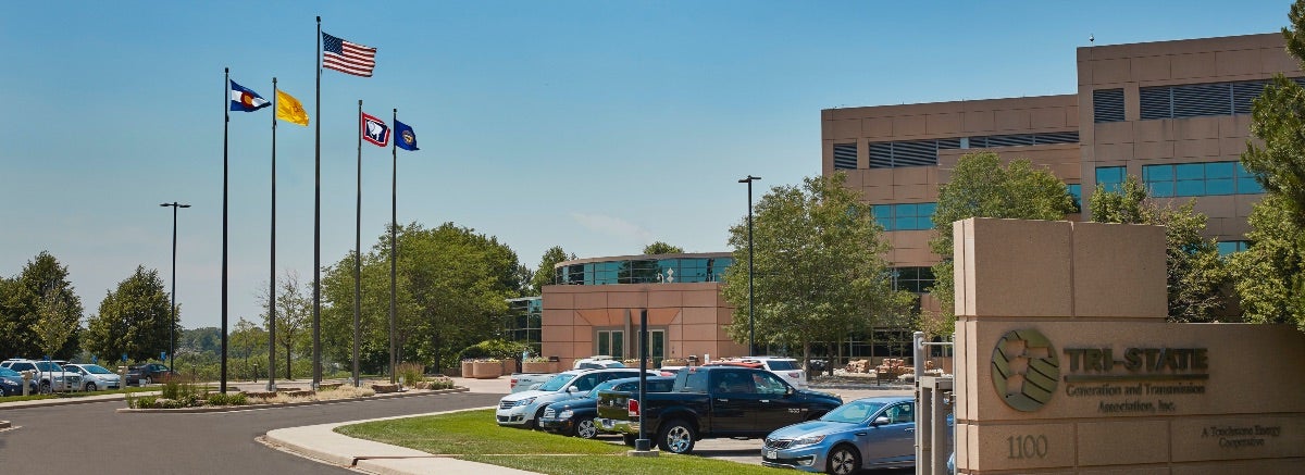 Tri-State highlights Responsible Energy Plan, strong performance at 68th Annual Meeting