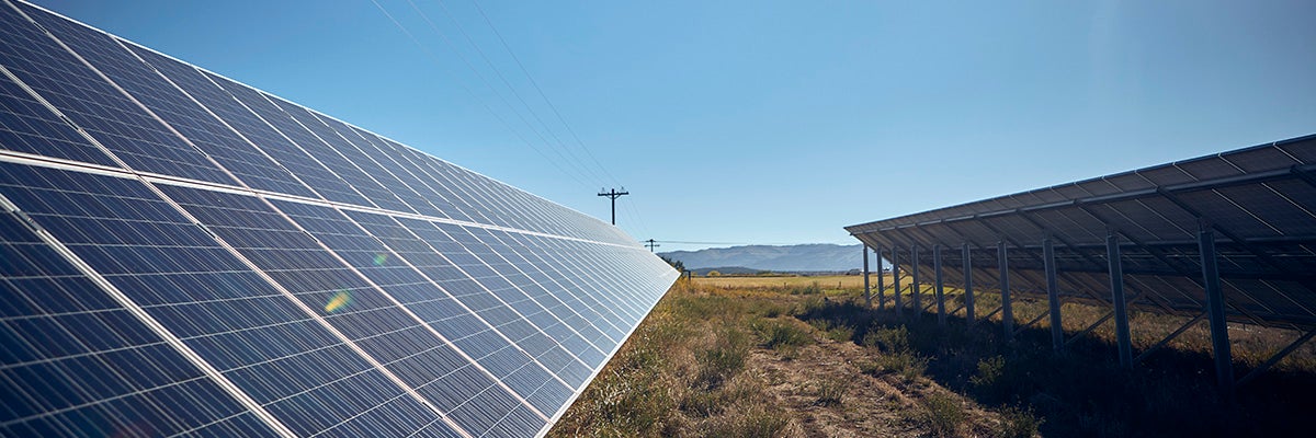 Tri-State expands opportunity for community solar
