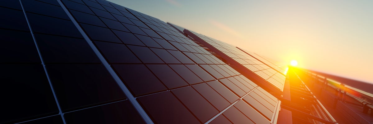 Tri-State G&T is a rural electric cooperative power supplier.