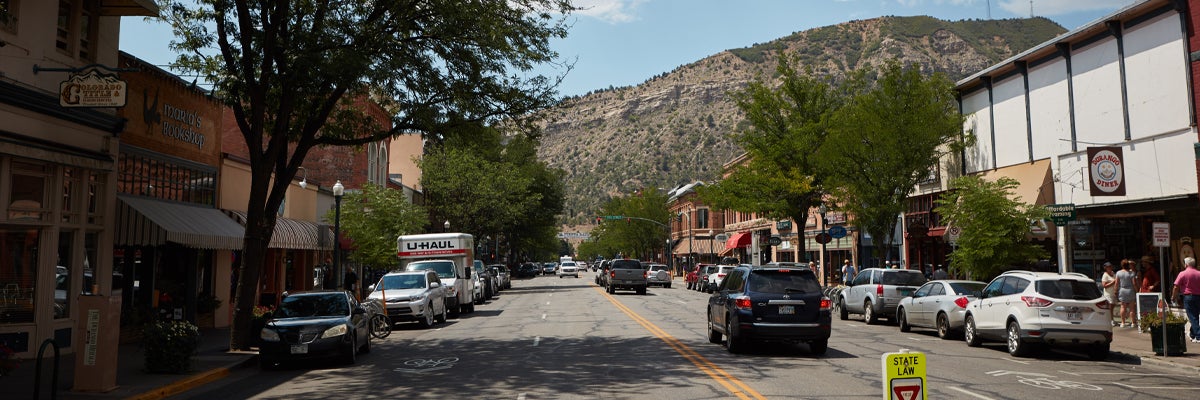 Tri-State statement on La Plata Electric Association filing