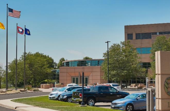 Tri-State is advancing emissions reduction goals outlined in our Responsible Energy Plan