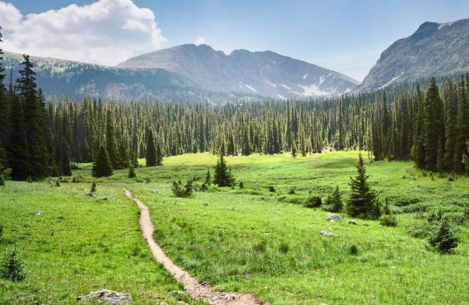 Our Cooperative Response to COVID-19 with Mark Johnston, GM of Mountain Parks Electric