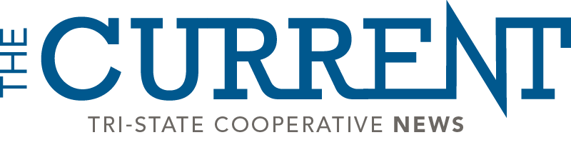 The Current — Tri-State Cooperative News