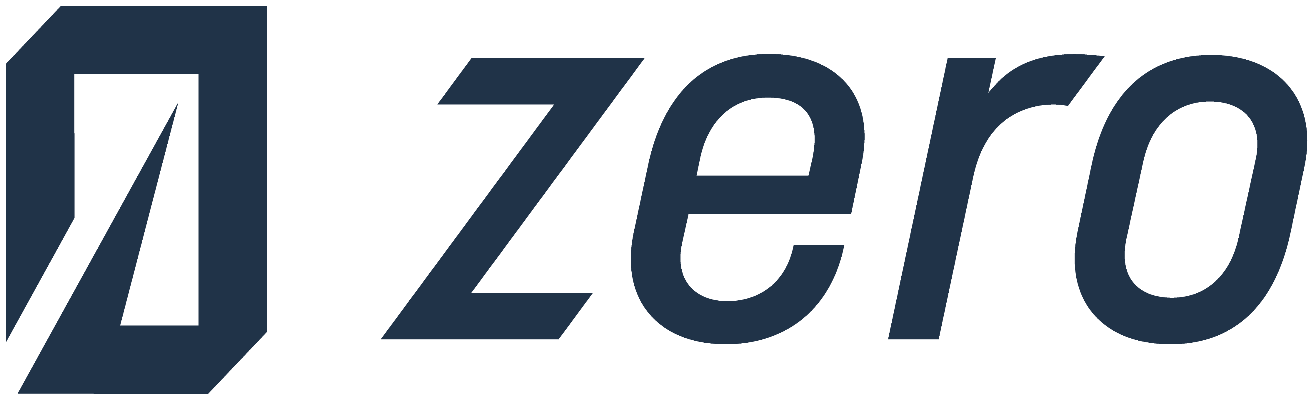 Zero Homes