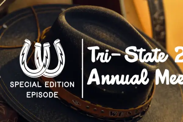 Tri-State 2025 Annual Meeting