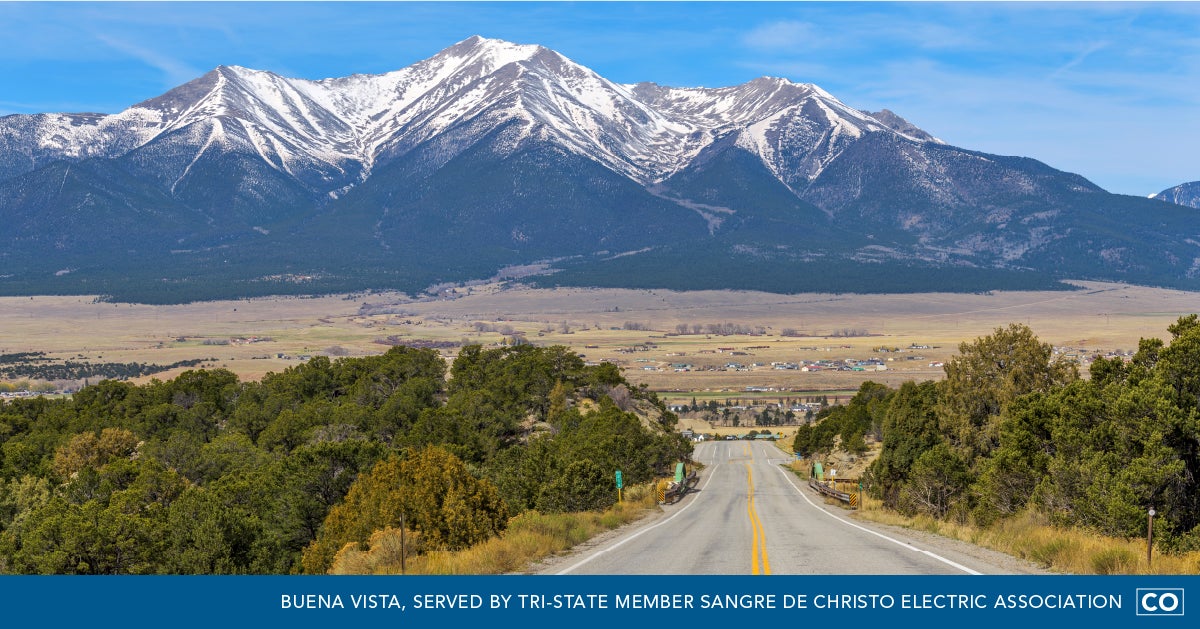 Affordable Living in the Rockies: Modular Apartments Lead the Way