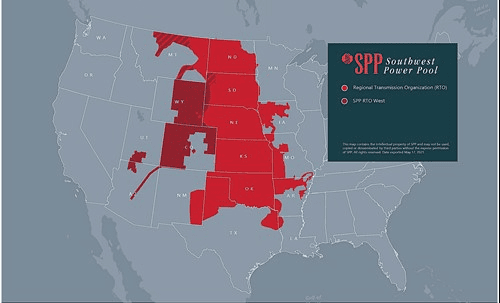 Spp%20.png