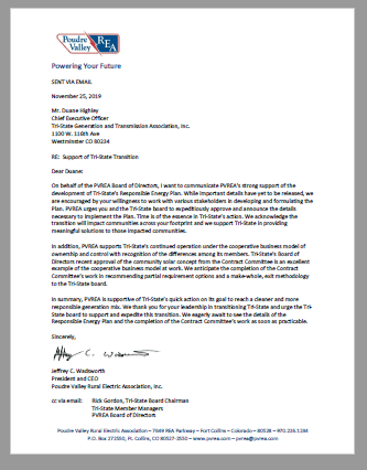 tri-state-pvea-letter-for-blog-small.png